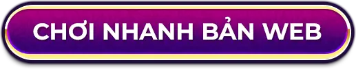 Chơi nhanh bản web XOCDIA88