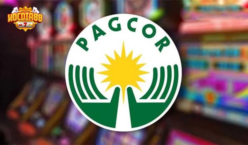 Gợi ý các loại giấy phép mà cổng game đang sở hữu Gợi ý các loại giấy phép mà cổng game đang sở hữu