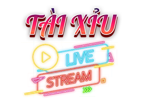 Tài xỉu Livestream XOCDIA88