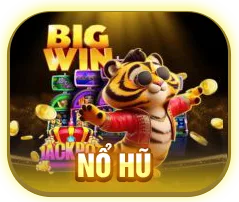 Home iCon Nổ Hũ XOCDIA88