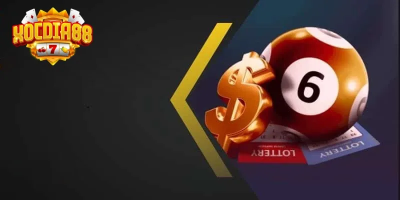 CSKH tại lô đề XOCDIA88 chuyên nghiệp CSKH tại lô đề XOCDIA88 chuyên nghiệp