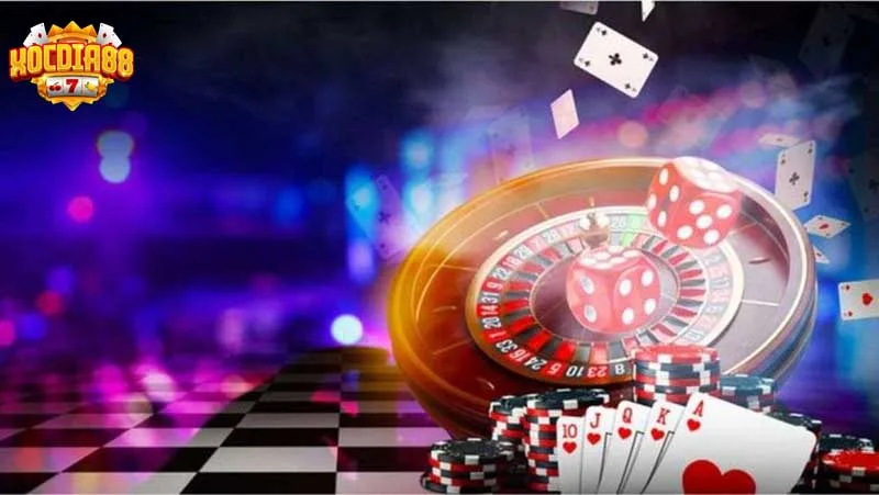 Quy trình để cổng game được cấp phép hoạt động minh bạch Quy trình để cổng game được cấp phép hoạt động minh bạch