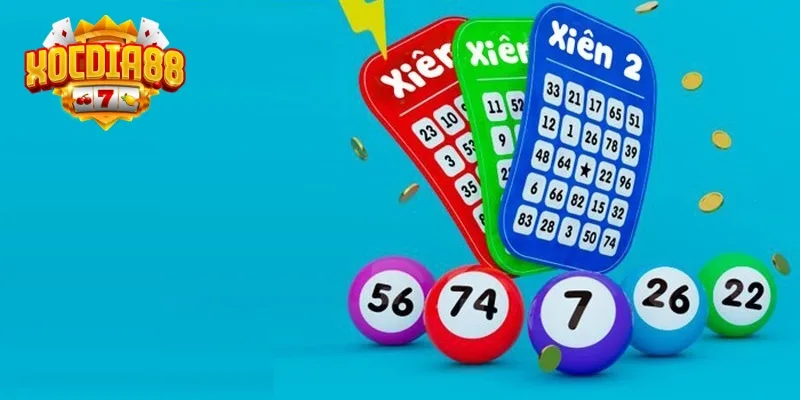 Hãy tính toán khi chơi Lô đề XOCDIA88 Hãy tính toán khi chơi Lô đề XOCDIA88